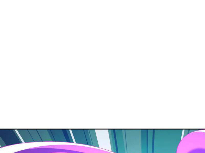 Chương 389