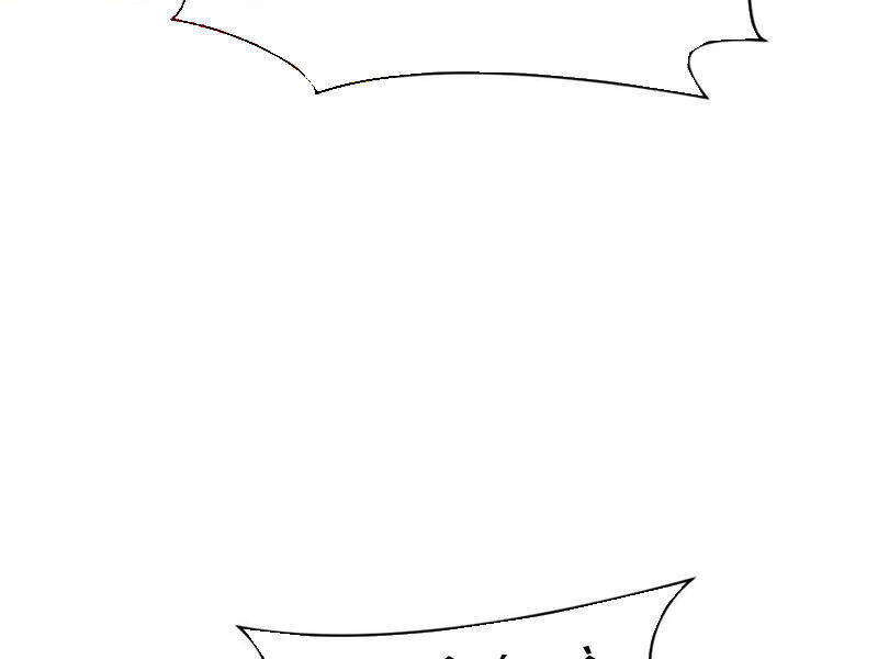 Chương 389
