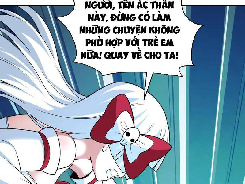 Chương 389