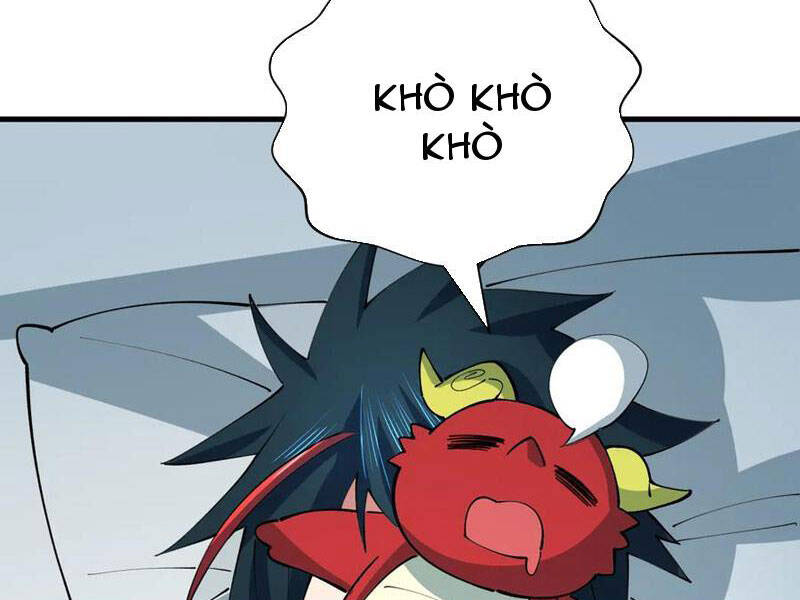Chương 390