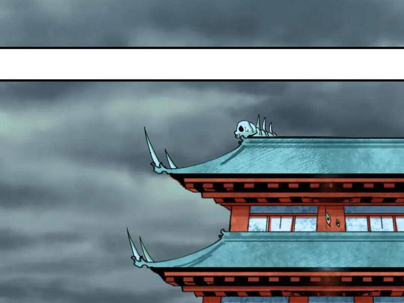 Chương 390