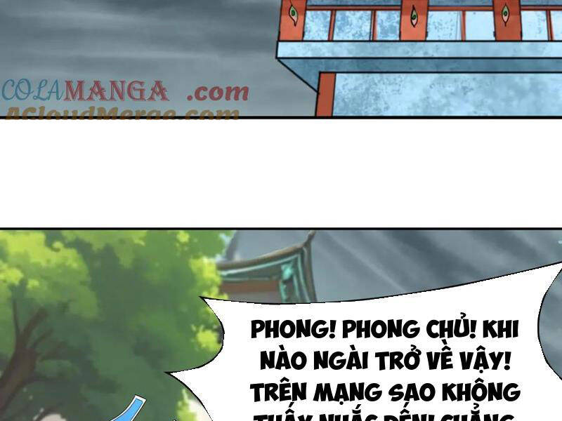 Chương 390