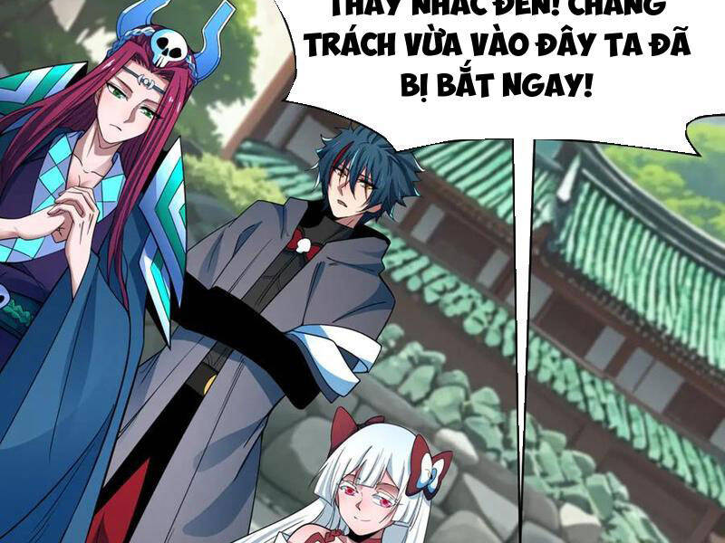 Chương 390