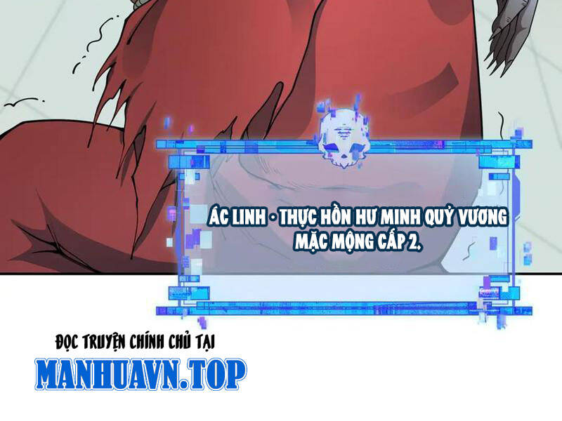 Chương 390