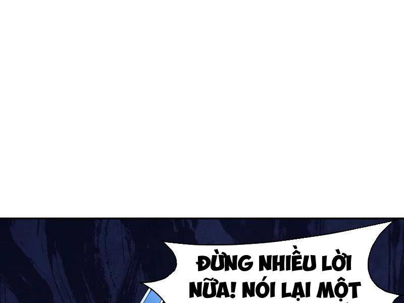 Chương 390