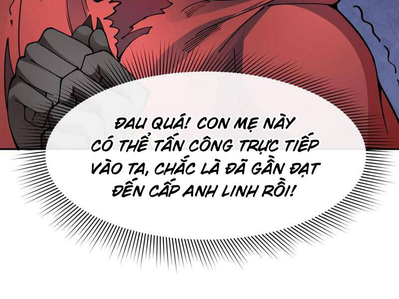 Chương 390