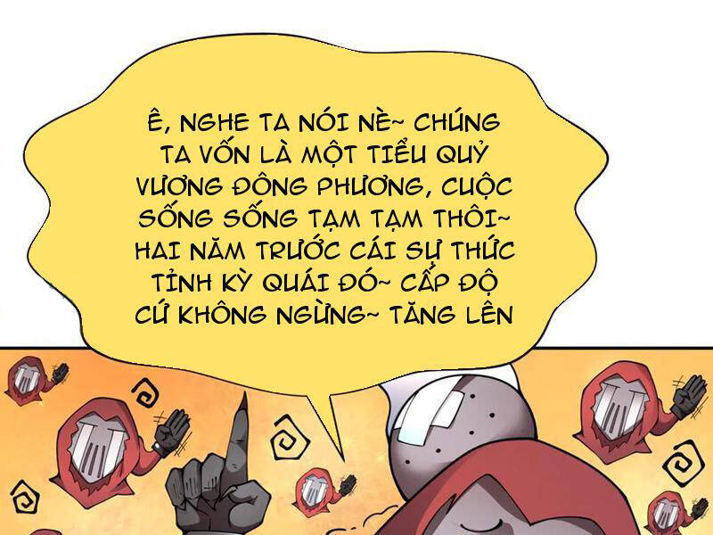Chương 390
