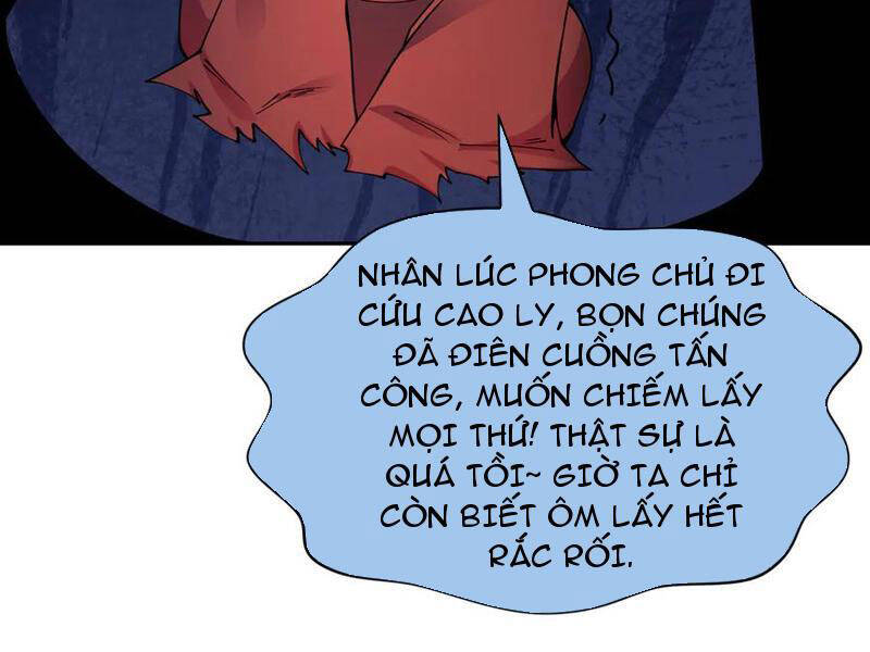 Chương 390