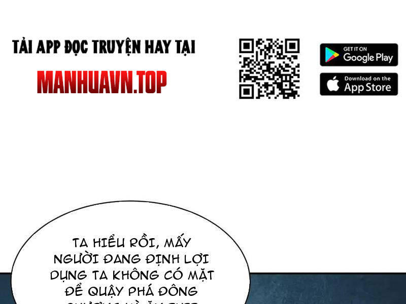Chương 390