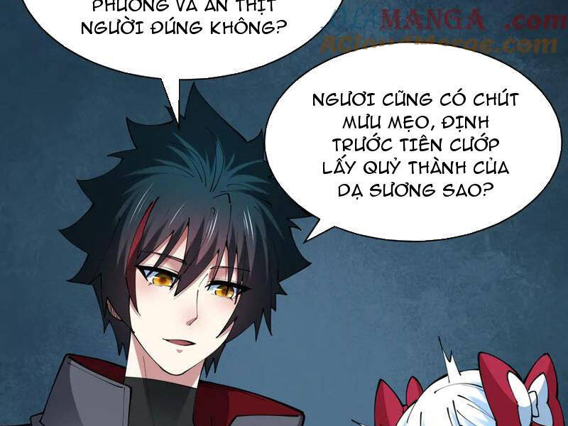 Chương 390