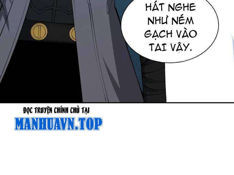 Chương 390