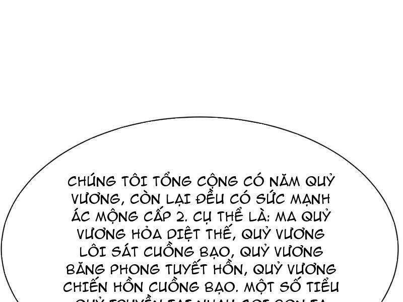 Chương 390