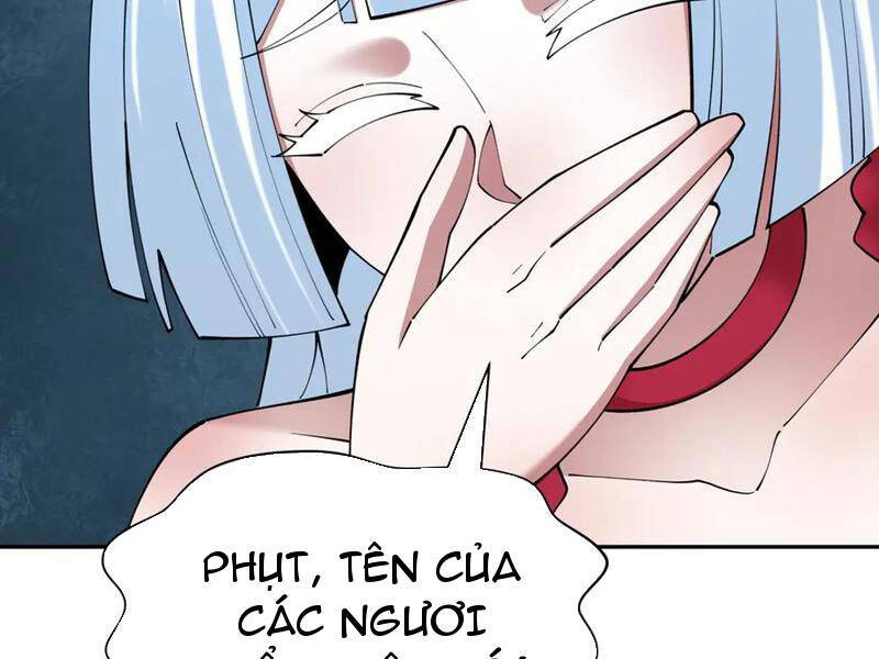 Chương 390