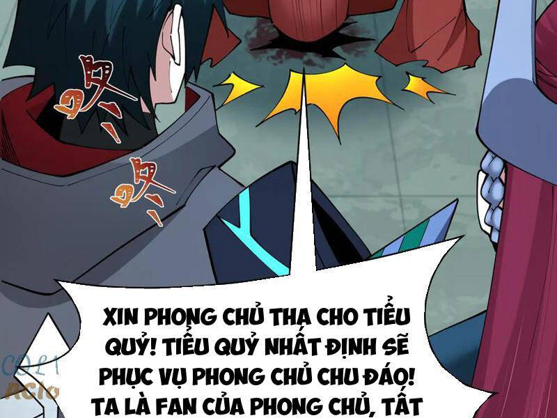 Chương 390
