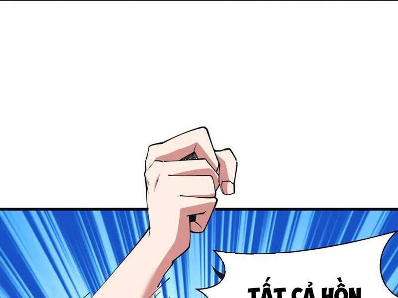 Chương 390