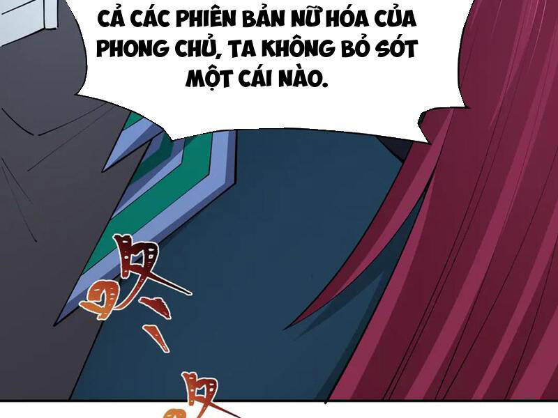 Chương 390
