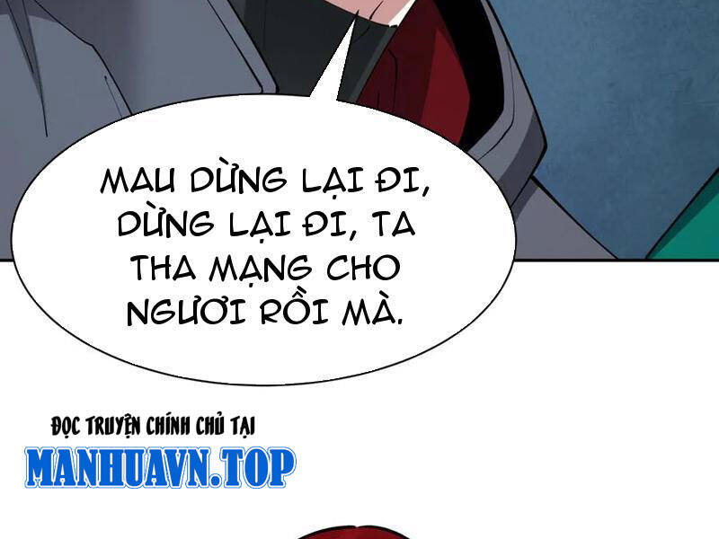 Chương 390