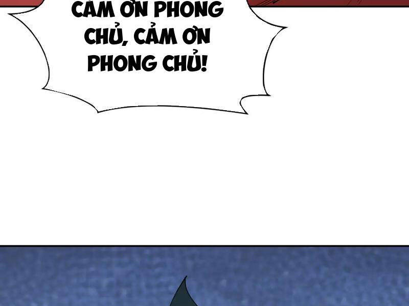 Chương 390