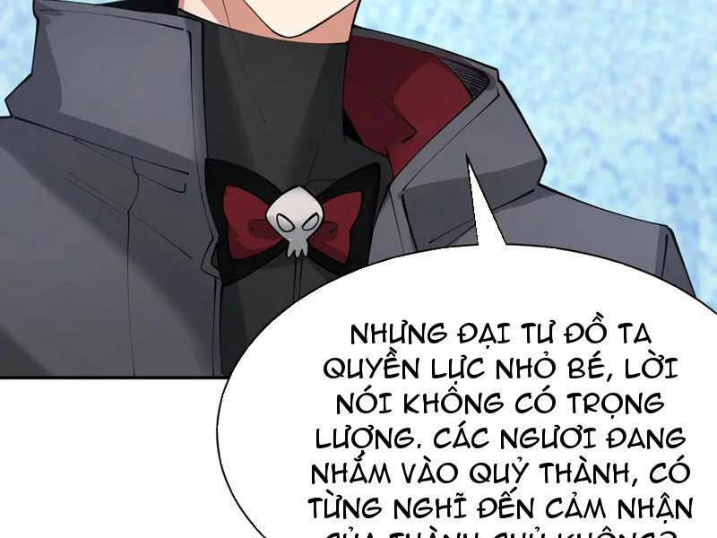Chương 390