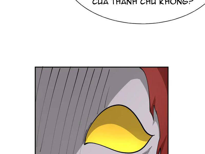 Chương 390