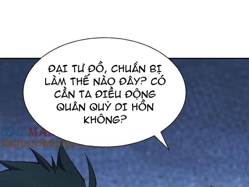 Chương 390