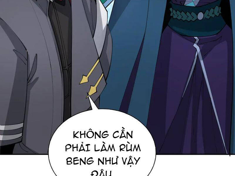 Chương 390