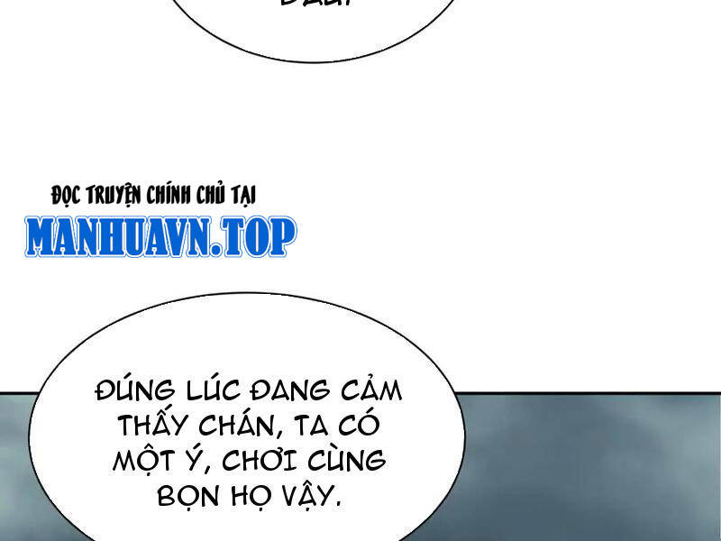 Chương 390