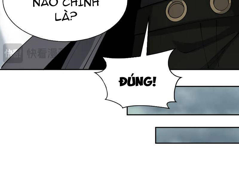 Chương 390