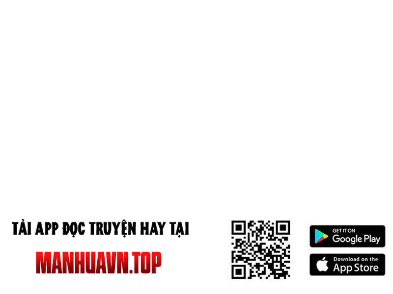 Chương 390