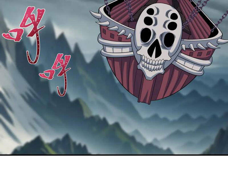 Chương 390