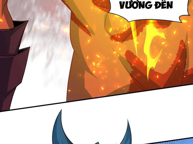 Chương 390
