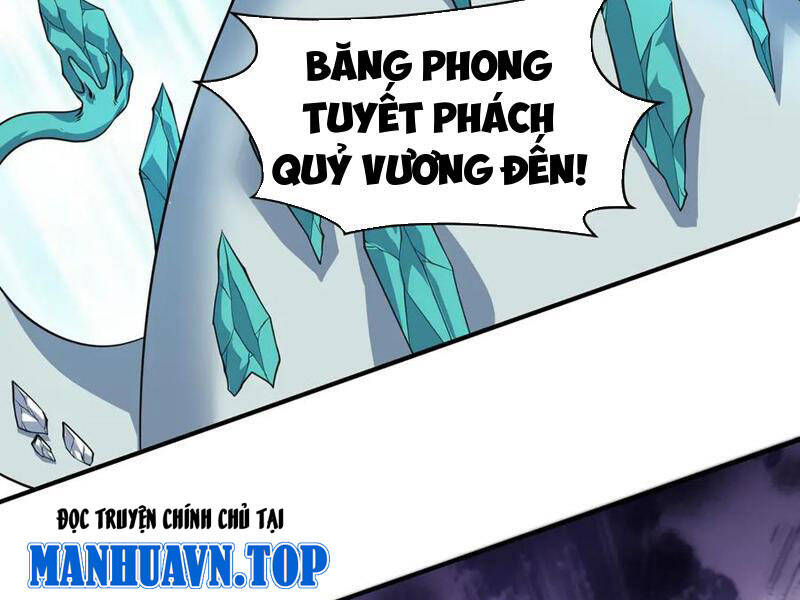 Chương 390