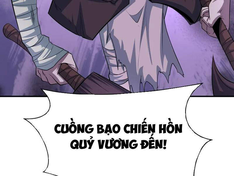 Chương 390