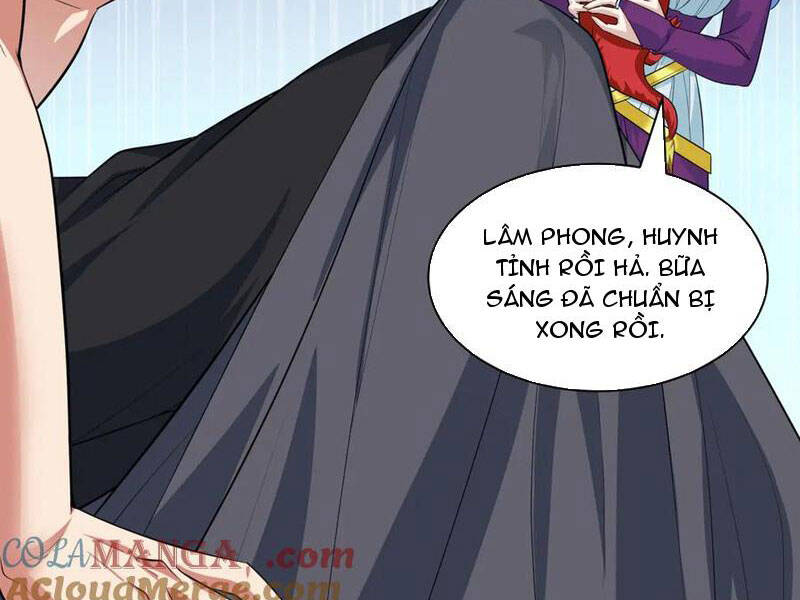 Chương 390