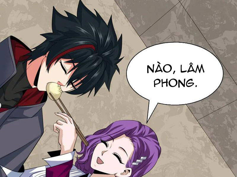 Chương 390