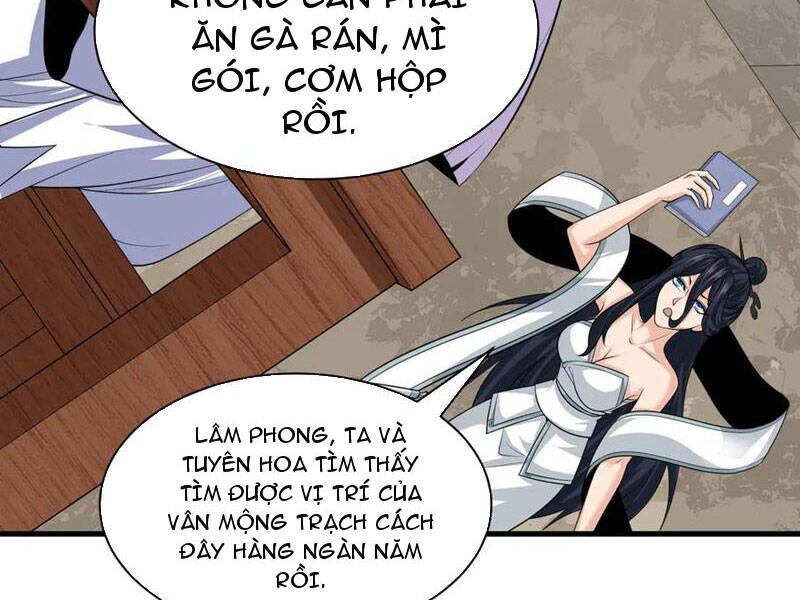 Chương 390
