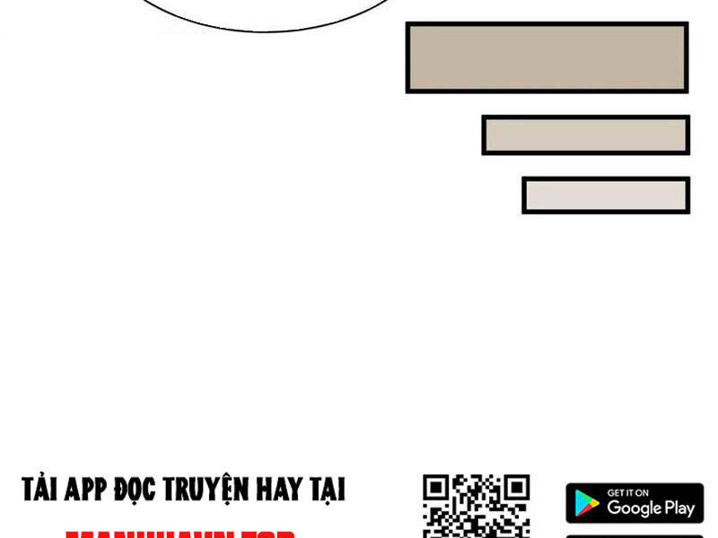 Chương 390