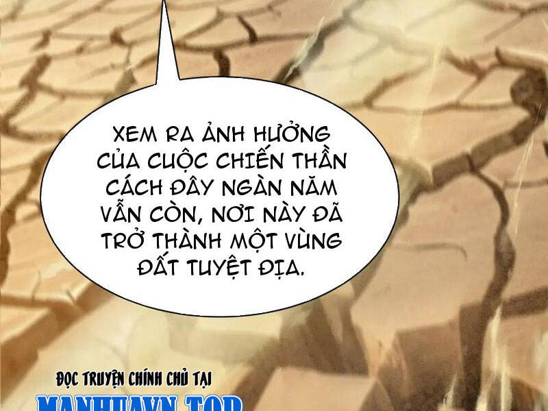 Chương 390