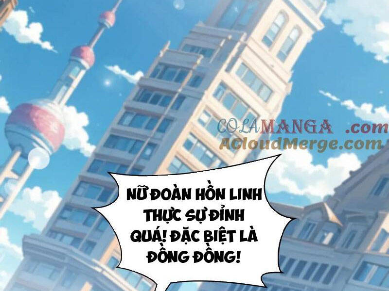Chương 390