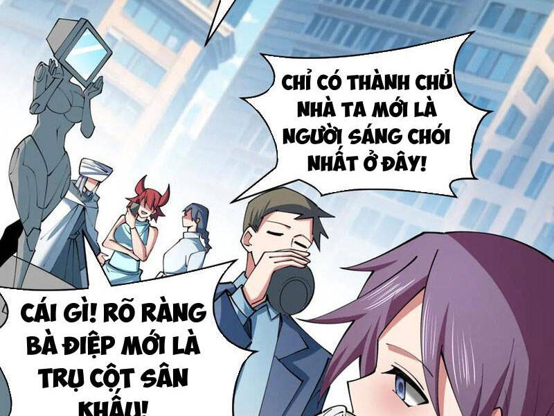 Chương 390