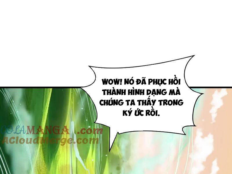 Chương 390
