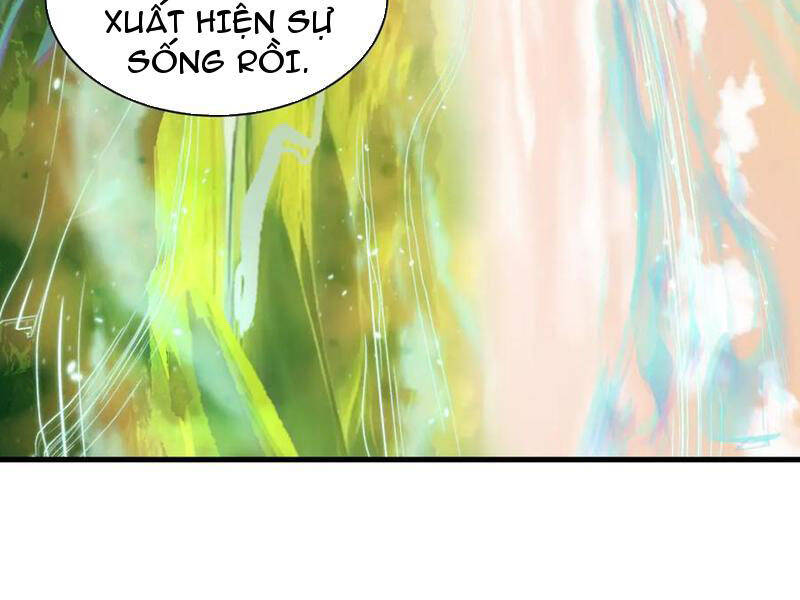 Chương 390