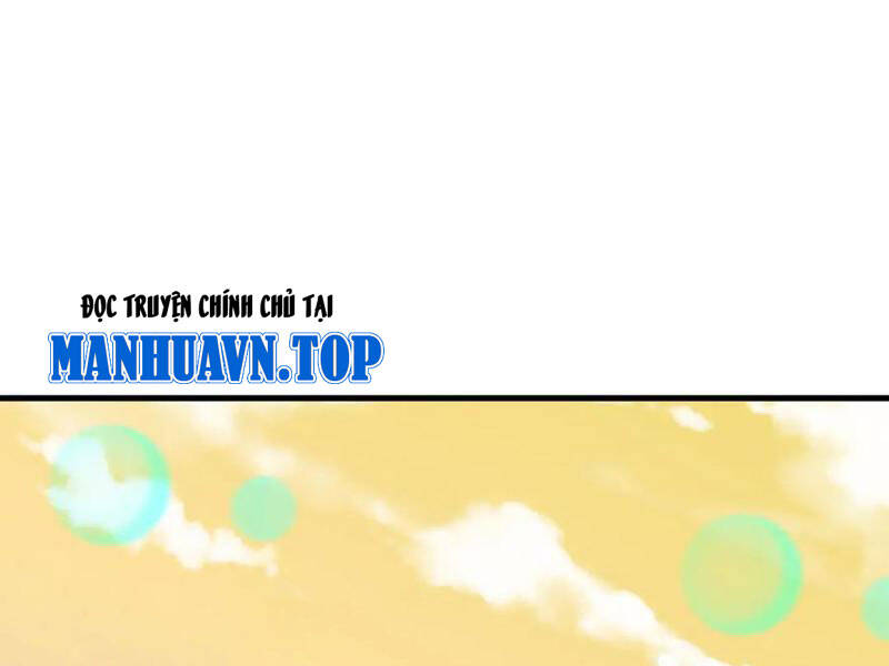 Chương 390