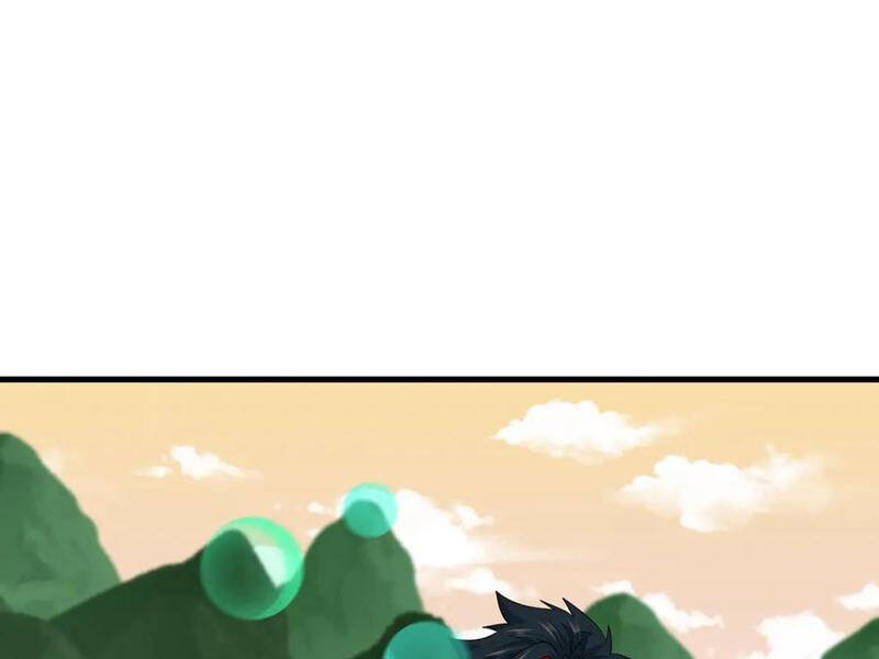 Chương 390