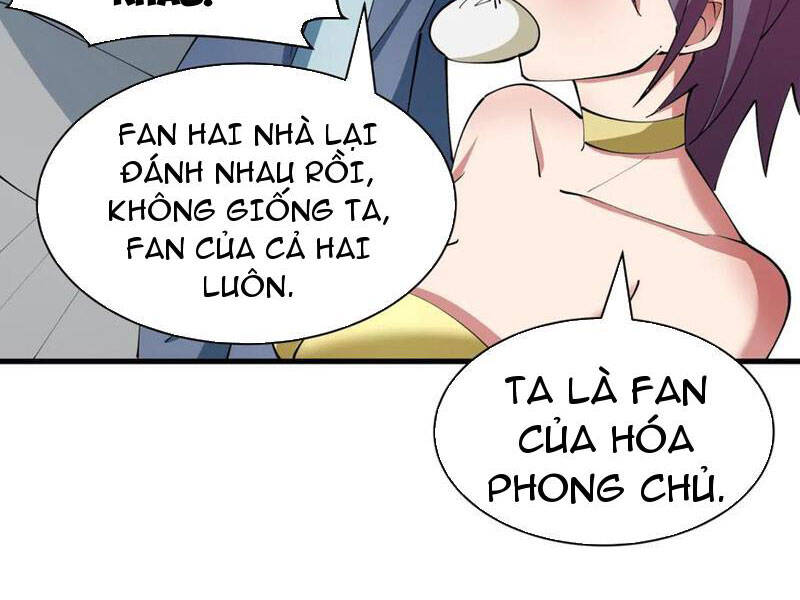 Chương 390