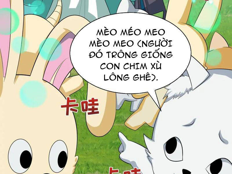 Chương 390