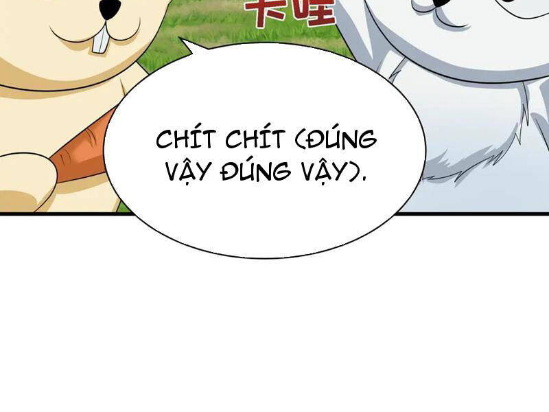 Chương 390