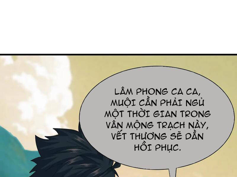 Chương 390
