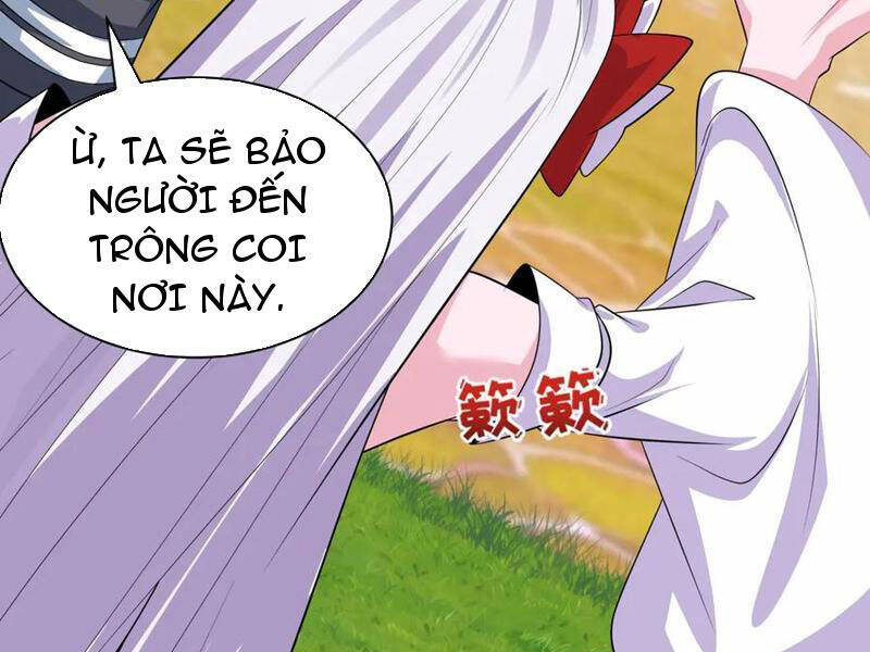 Chương 390