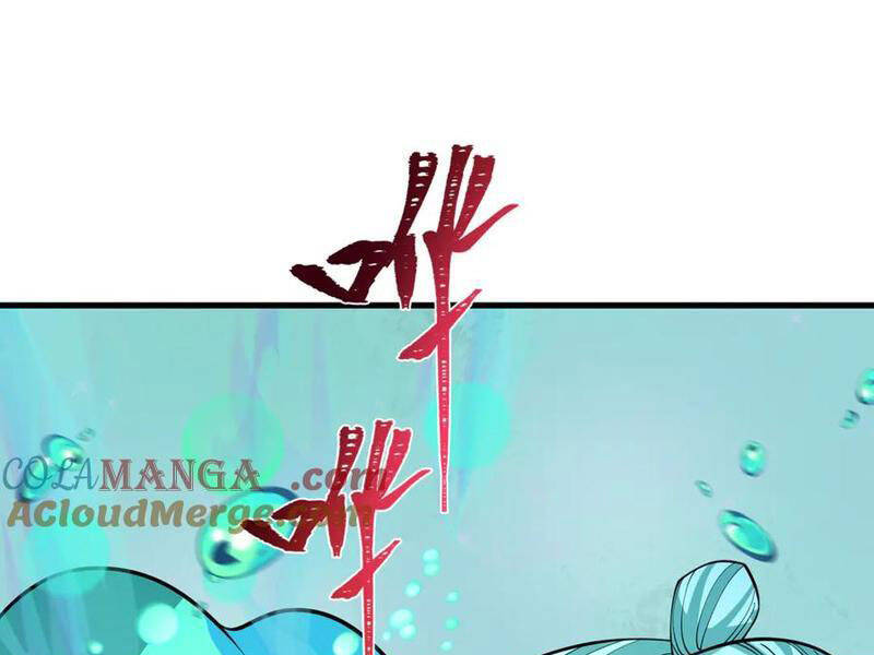 Chương 390